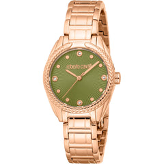 Roberto Cavalli Orologi