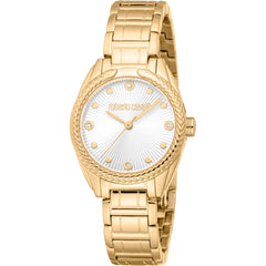 Roberto Cavalli Orologi