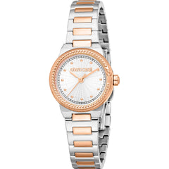 Roberto Cavalli Orologi