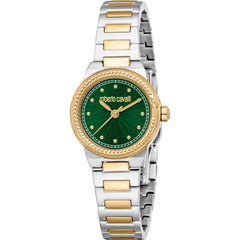 Roberto Cavalli Orologi
