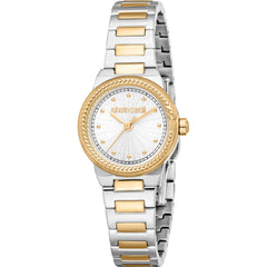 Roberto Cavalli Orologi