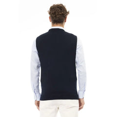 Alpha Studio Gilet - Gilet