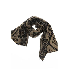 Alpha Studio Sciarpe - 46 - Sciarpe