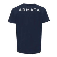 Armata Di Mare T-shirt - T-shirt