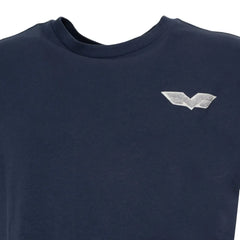 Armata Di Mare T-shirt - T-shirt