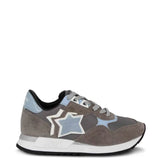 Atlantic Stars Sneakers - Sneakers