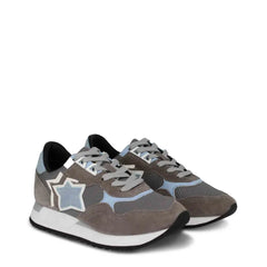 Atlantic Stars Sneakers - Sneakers