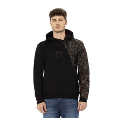 Automobili Lamborghini Felpe - Felpe