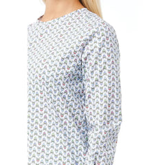 Bagutta Camicie - Camicie