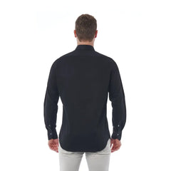 Bagutta Camicie - Camicie