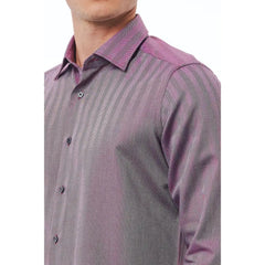 Bagutta Camicie - Camicie