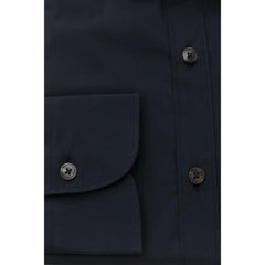 Bagutta Camicie - Camicie