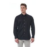 Bagutta Camicie - Camicie