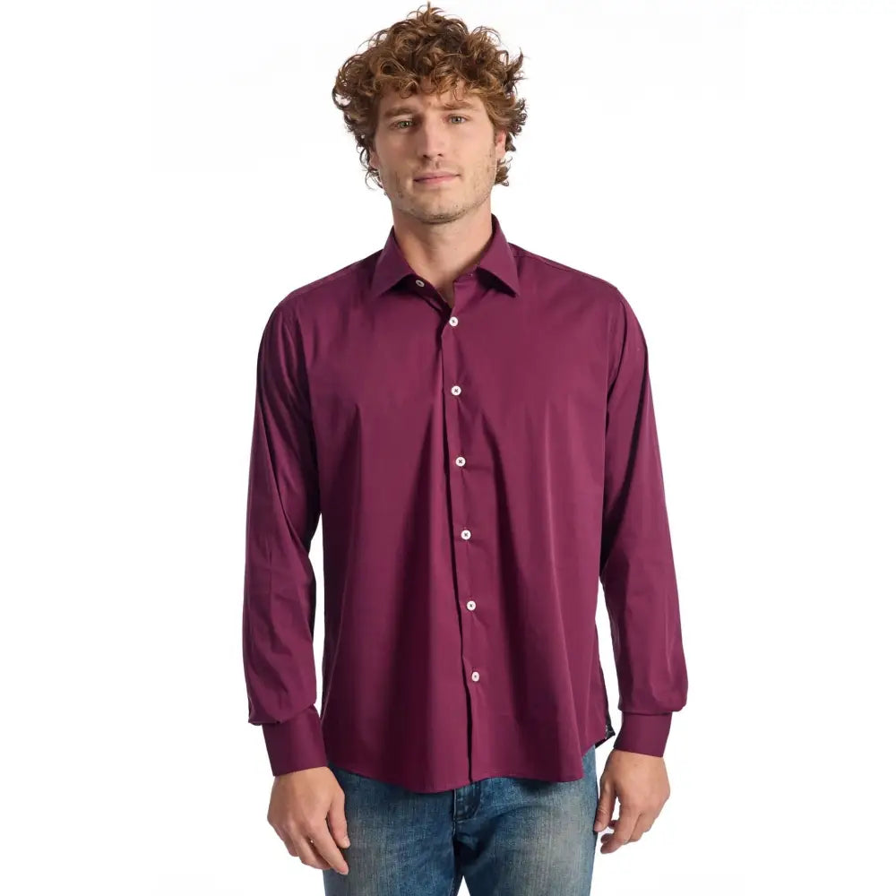 Baldinini Trend Camicie - Camicie