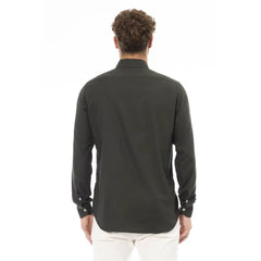 Baldinini Trend Camicie - Camicie