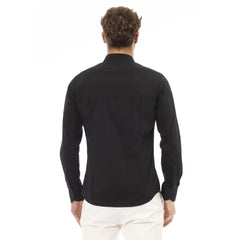 Baldinini Trend Camicie - Camicie