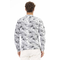 Baldinini Trend Camicie - Camicie