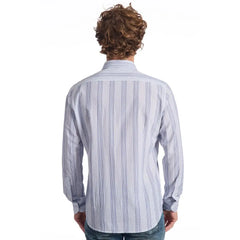 Baldinini Trend Camicie - Camicie