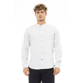 Baldinini Trend Camicie - Camicie