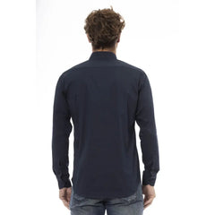 Baldinini Trend Camicie - Camicie