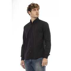 Baldinini Trend Camicie - Camicie