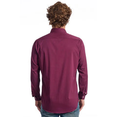 Baldinini Trend Camicie - Camicie