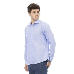 Baldinini Trend Camicie - Camicie
