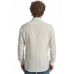 Baldinini Trend Camicie - Camicie