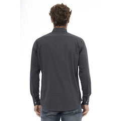 Baldinini Trend Camicie - Camicie