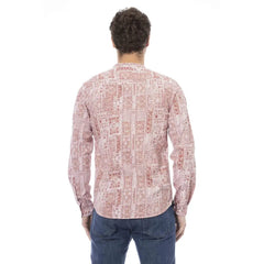 Baldinini Trend Camicie - Camicie