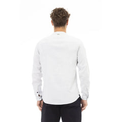 Baldinini Trend Camicie - Camicie