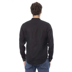 Baldinini Trend Camicie - Camicie