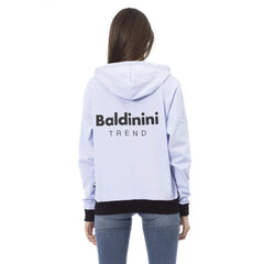 Baldinini Trend Felpe - Felpe