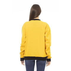 Baldinini Trend Felpe - Felpe