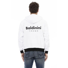 Baldinini Trend Felpe - Felpe