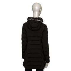 Baldinini Trend Giacche - Giacche