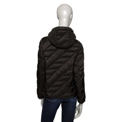 Baldinini Trend Giacche - Giacche