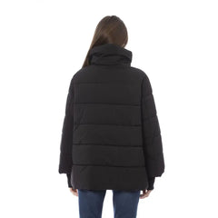 Baldinini Trend Giacche - Giacche