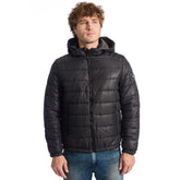 Baldinini Trend Giacche - Giacche