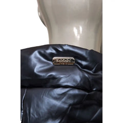 Baldinini Trend Giacche - Giacche