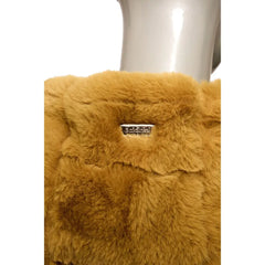 Baldinini Trend Giacche - Giacche