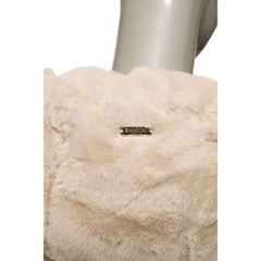 Baldinini Trend Giacche - Giacche