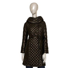 Baldinini Trend Giacche - Giacche