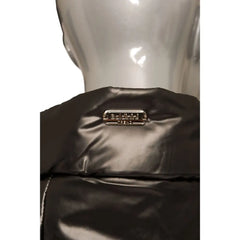 Baldinini Trend Giacche - Giacche