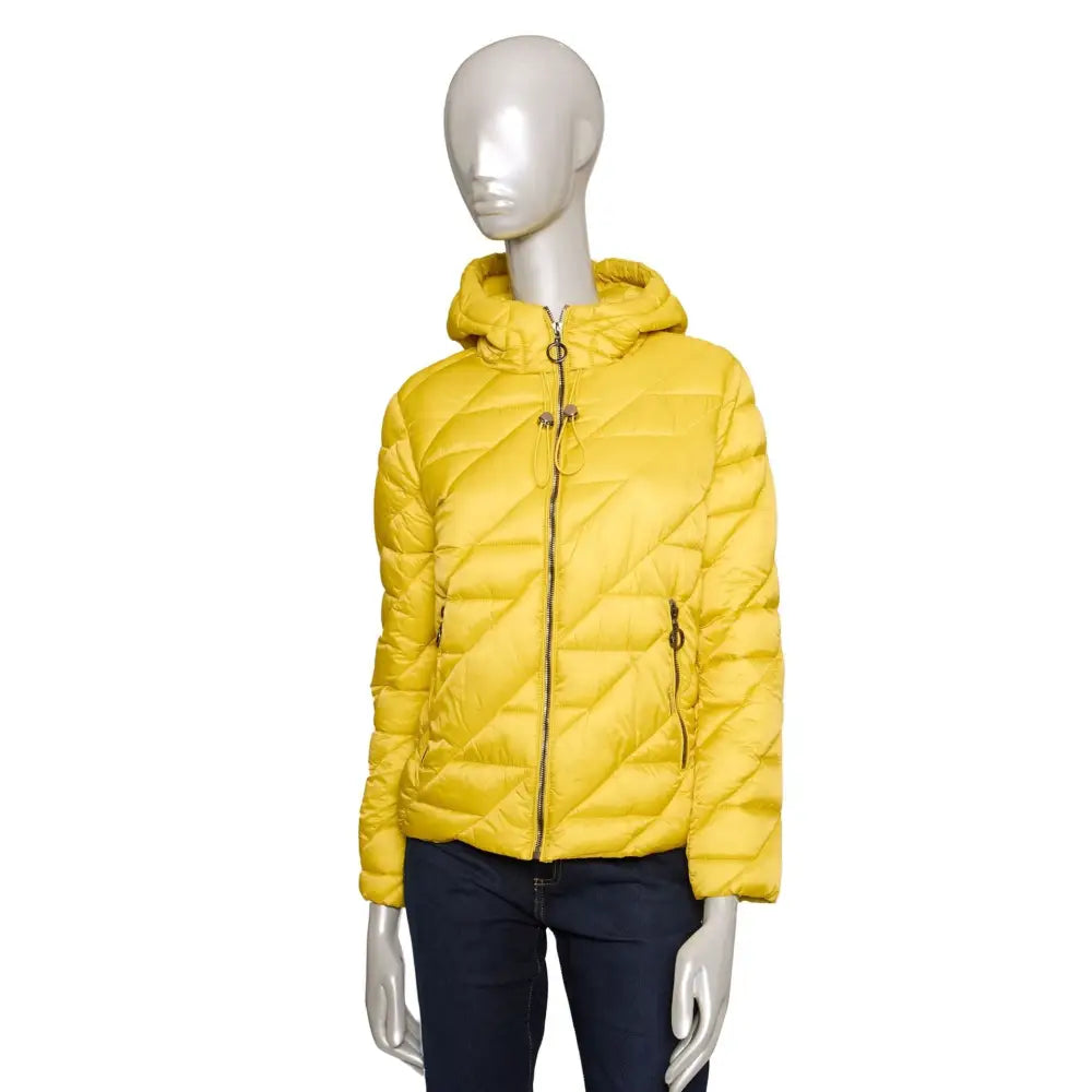 Baldinini Trend Giacche - Giacche