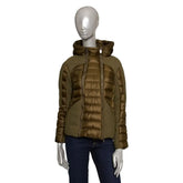 Baldinini Trend Giacche - Giacche