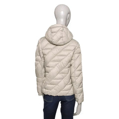 Baldinini Trend Giacche - Giacche