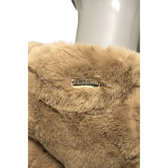 Baldinini Trend Giacche - Giacche