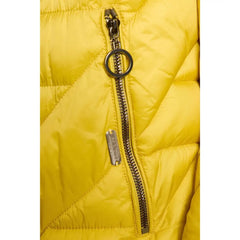 Baldinini Trend Giacche - Giacche