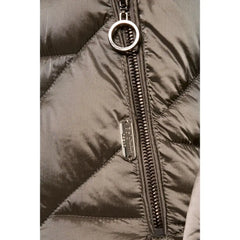 Baldinini Trend Giacche - Giacche